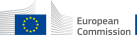 European Commission Logo