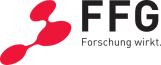 Österreichische Forschungsförderungsgesellschaft mbH