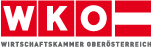 WKO Oberösterreich